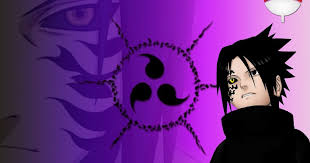 Sasuke wallpaper 4k is a wallpaper which is related to hd and 4k images for mobile phone tablet laptop and pc. 10 Anime Live Wallpaper Windows 81 Cool Collections Of Live Aquarium Wallpapers For Windows 81 For Desk In 2021 Naruto And Sasuke Wallpaper Anime Hd Anime Wallpapers