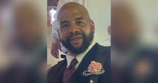 Obituary for John M. (III) Reid