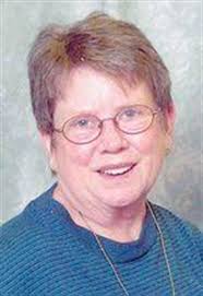 Obituary, Visitation & Funeral Information