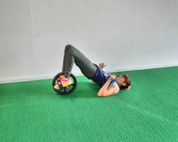 Pin On Exercise Inspiration