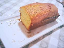 Cake Moelleux Au Rhum Recette Cake Moelleux Recette Cake Moelleux Dessert