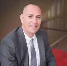 About Aviation Tax Consultants: Who We Are