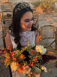 Find out what works well at cactus flower florists from the people who know best. Cactus Flower Florist 199 Photos 54 Reviews Florists 57434 29 Palms Hwy Yucca Valley Ca Phone Number Products Yelp