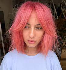 Pin On Hair And Beauty