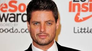 Duffy's Corrie comeback will be shorter