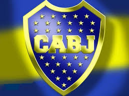 En los setenta se retornó al modelo del año cincuenta y cinco , mas sin los laureles, y obvio, se sostuvo el contorno de color. Boca Juniors 42 Imagenes Para Whatsapp Para Los Bosteros Hinchas De Boca Imagenes Para Whatsapp