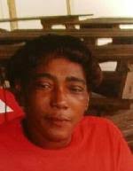 Obituary information for Deborah Ann Murray