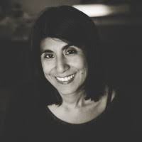 3800+ "Flor De" profiles