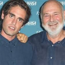 INSIDE TRACK & FIELD: Nation-leading Kangaroos relays eye Millrose titles,  Molloy, Fordham Prep win diocesan crowns