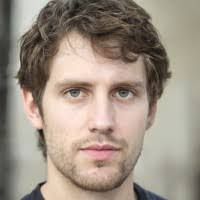 Gregory Buckner's Instagram, Twitter & Facebook