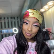 THE BEST 10 MAKEUP ARTISTS near CRESTWOOD, IL