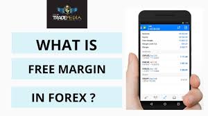 Maybe you would like to learn more about one of these? What Is Free Margin In Forex Forex Basics The Tradepedia Tamil Youtube