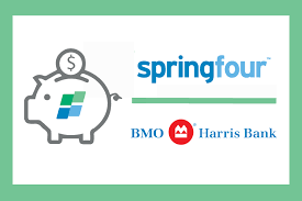 We did not find results for: Helping Families Weather Financial Hardship Bmo Harris Bank Partners With Springfour Springfour