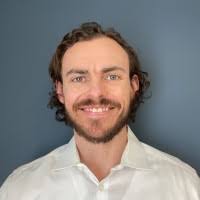 80+ perfiles de «Maas»