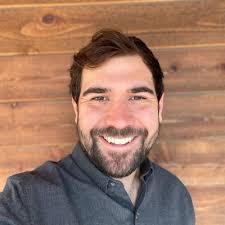 Too many opinions not enough data... Let's bust some myths