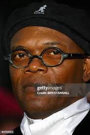 1,846 Ben Sams Stock Photos, High-Res Pictures, and Images