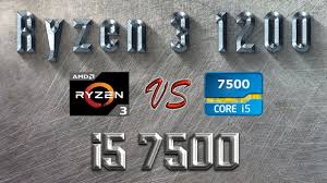Msi Radeon Rx 470 Gaming X 4gb Vs Gtx 1060 Ryzen 3 1200 Vs I5 7500 Benchmark Hitman Total War Tomb Raider Far Cry Total War Hitman Performance Reviews