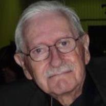 Obituary of Richard H. H. Lloyd-Davies