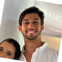 3100+ perfis com “Brêda”