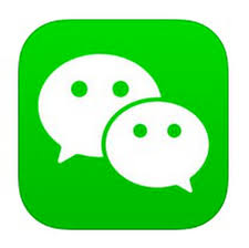 Feb 17, 2020 · the best and working option is to install wechat desktop app on your computer. Apple Now Accepts Wechat Pay In China Macrumors