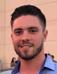 Obituary of William Rex Smiley