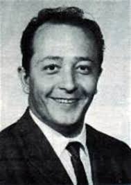 Bollinger, Robert • USA Gymnastics