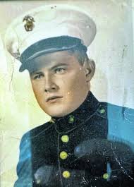 Charles Taylor Obituary (2024)