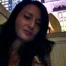 elizabeth handler (@elizarette)