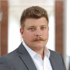 TLDR: life moves fast and I am grateful for all the good that has come my  way.