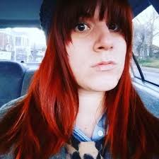 The Law Office of Daren M Schlecter, 10866 Wilshire Blvd, Ste 1270, Los  Angeles, CA 90024, US