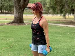 Gastric Bypass Mobile Personal Training Personal Training Gumtree Australia Kalamunda Area Kalamunda 1 Personal Training Gastric Bypass Maintain Weight