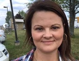 Ambulance NB response times not as good as they look, party claims