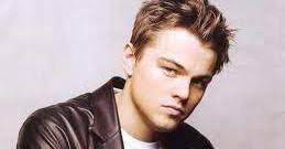 Leonardo Dicaprio Birth Chart Leonardo Dicaprio Kundli