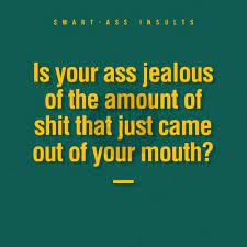 Have hilarious moments with your friends by roasting them all with the best insults and funny lines. 19 Best Roasts Funny Roasts 19 Best Insults For Friends