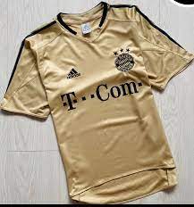 Acheter maillot de foot pas cher 2021 2022, y compris france, paris saint germain, barcelone, as monaco et ainsi de suite, il y a plus de maillot de foot enfant et femme. Kit Leak Bayern Munich S 2021 2022 Away Uniform Details Bavarian Football Works