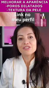 Produto Original Reduz a aparência das rugas instantaneamente Hidratação 24  horas Clareia e Uniformiza a Pele Clareador de Manchas Elimina o Pé de  Galinha e Bigode Chinês Devolve a Firmeza e ...