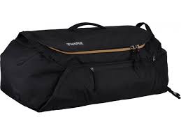 Save 20% on select packs, bags and luggage products, and get free shipping on orders over $99. Thule Roundtrip Bike Duffel Bag Bike Components