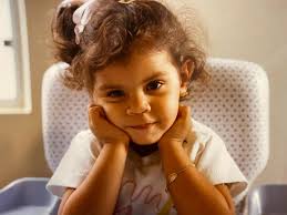 Be careful when approaching Prince Vera Velasquez, you never know what's