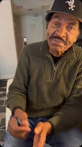 THIS SUNDAY, March 16, The Falcon is proud to welcome 3x Grammy winner,  blues legend BOBBY RUSH (@bobbyrushbluesman) for a very special and  intimate evening of stories and songs. , Bobby Rush has been ...