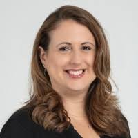 100+ "Donna Baum" profiles