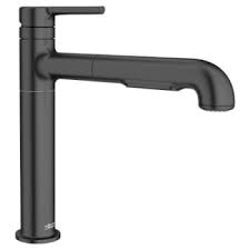 Maybe you would like to learn more about one of these? American Standard Studio S Pull Out Dual Spray Kitchen Faucet Hd Supply