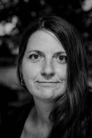 Architecture Matters 2023