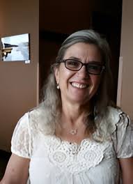 1987, Wharton Arms, me and Joan, one of the nicest women I've ever met, Ask  Ray for a borrow, he said see our lass, she had the best house, she was  fair,