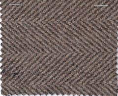This blend has some give to it, which is preferable when knitting. What Is Chiengora Wool Where Does It Come From And How Did Its Name Originate Zippy Facts