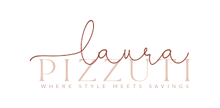 Which look do you like best?? Laura Pizzuti