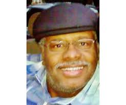 Tommy Marshall Obituary (2013)