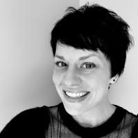 60+ "Raiche" profiles