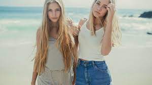 All My Hollister Dreams Came True: I Was Recruited As A Teen Store  Operative - Racked