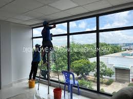 Cách sử dụng keo silicone