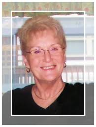 Obituary for Patsy (Haskell) Bowersock